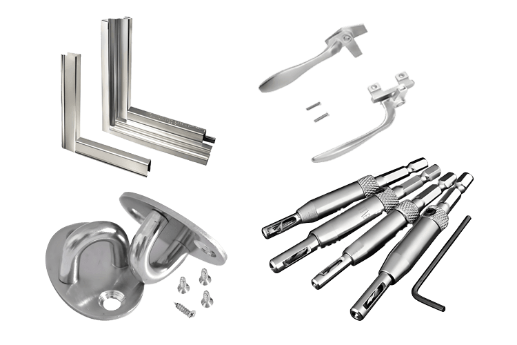 window parts supplier window parts supplier