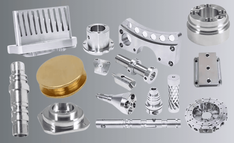 precision grinding parts precision grinding parts