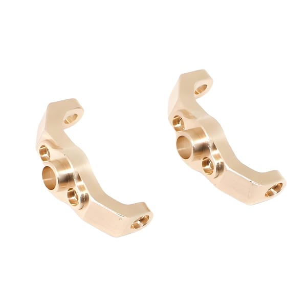 utv parts industrial supplier utv parts industrial supplier