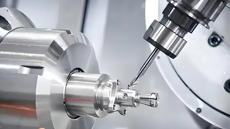 5 axis cnc machines 5 axis cnc machines