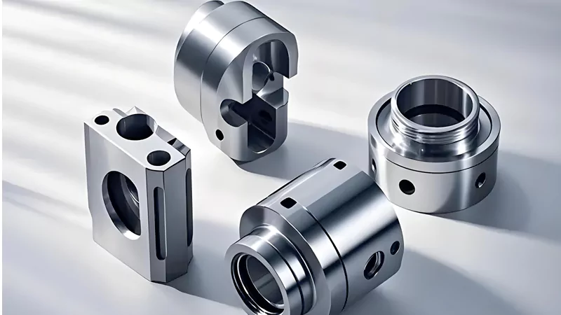 Automotive Parts Automotive Parts