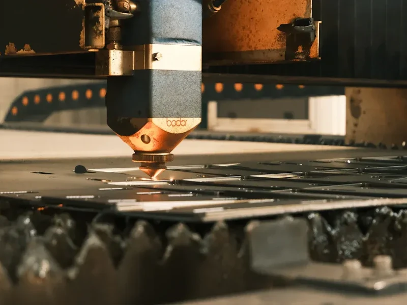 Machining parts teflon material Machining parts teflon material