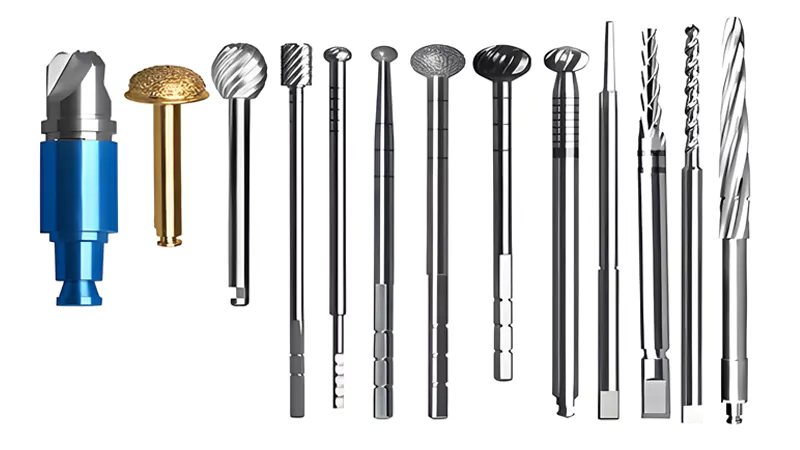 Medical Devices Medical Devices