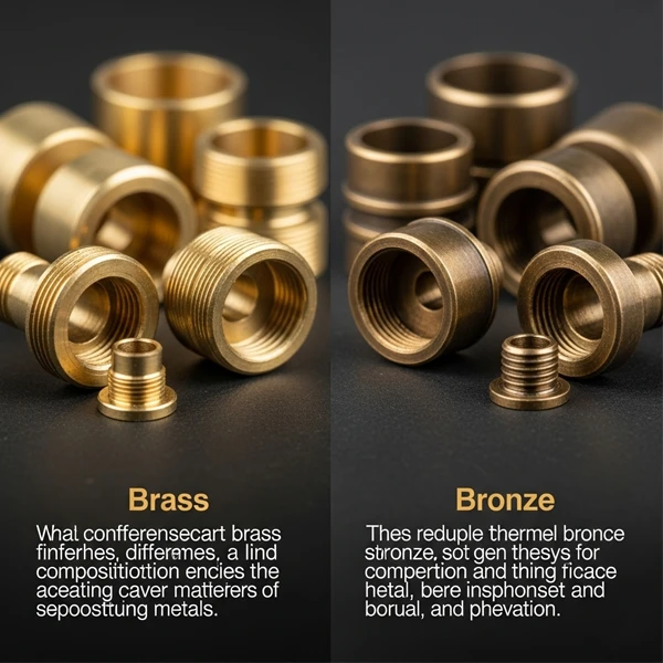brass-vs-bronze