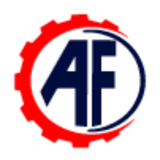 cropped-afi-metal-parts-logo.png cropped afi metal parts logo