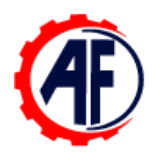 cropped-afi-metal-parts-logo.png