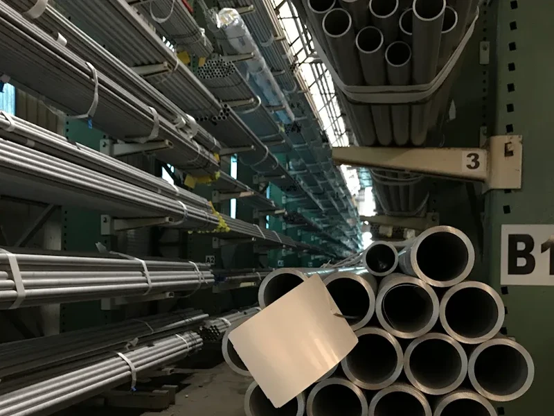 galvanized steel galvanized steel