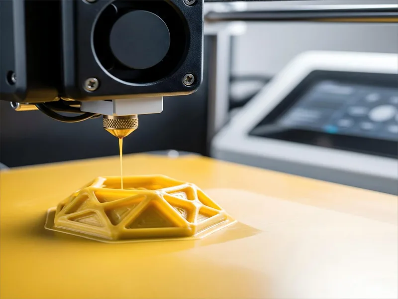 3D printing lost -wax- casting mold 3D printing lost -wax- casting mold