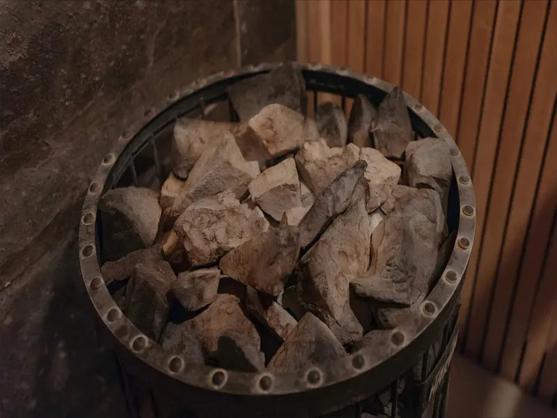 Chemical and Mechanical Steel Descaling