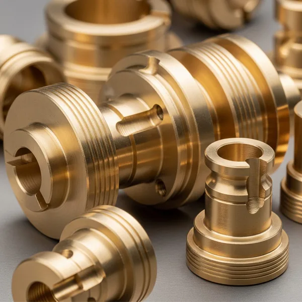 Industrial applications 3 Industrial applications 3