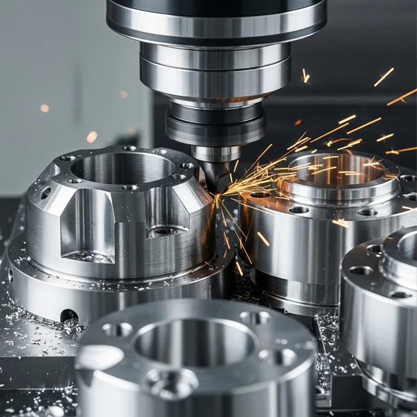 Maximize Savings With Your Supplier