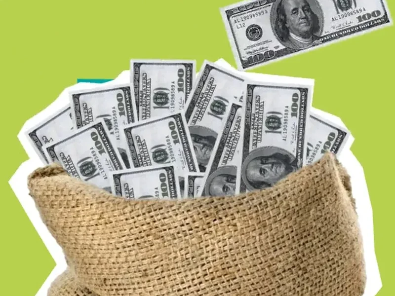 Pipe Bending Solutions