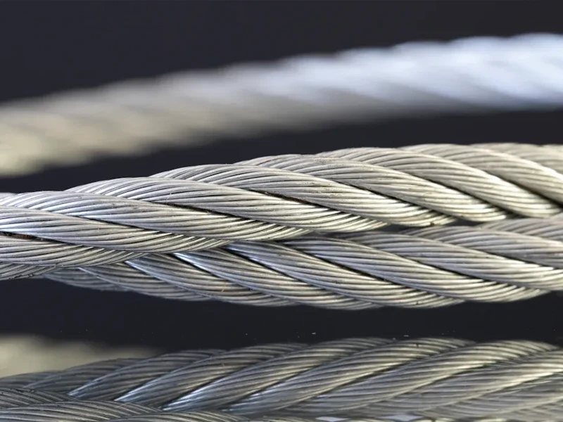 Tensile Strength vs Yield Strength of Steel