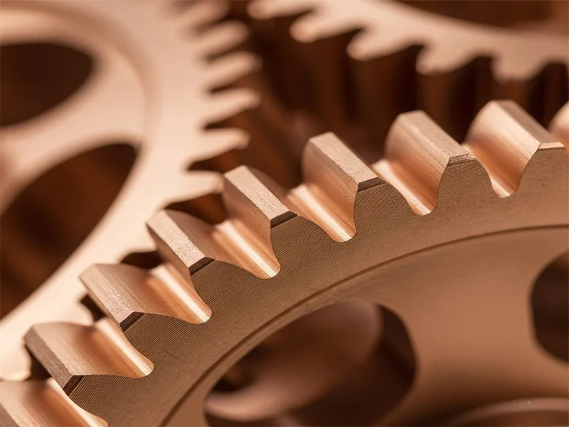custom machining gear hobbing custom machining gear hobbing