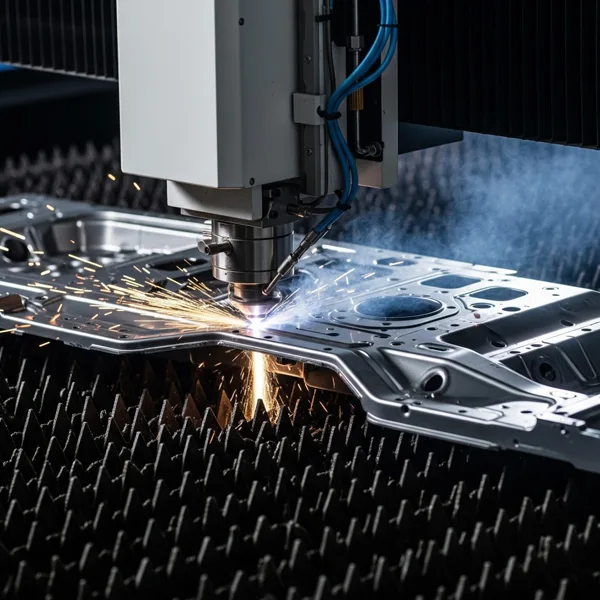 customer service and support