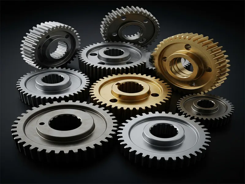 cycloid gears cycloid gears