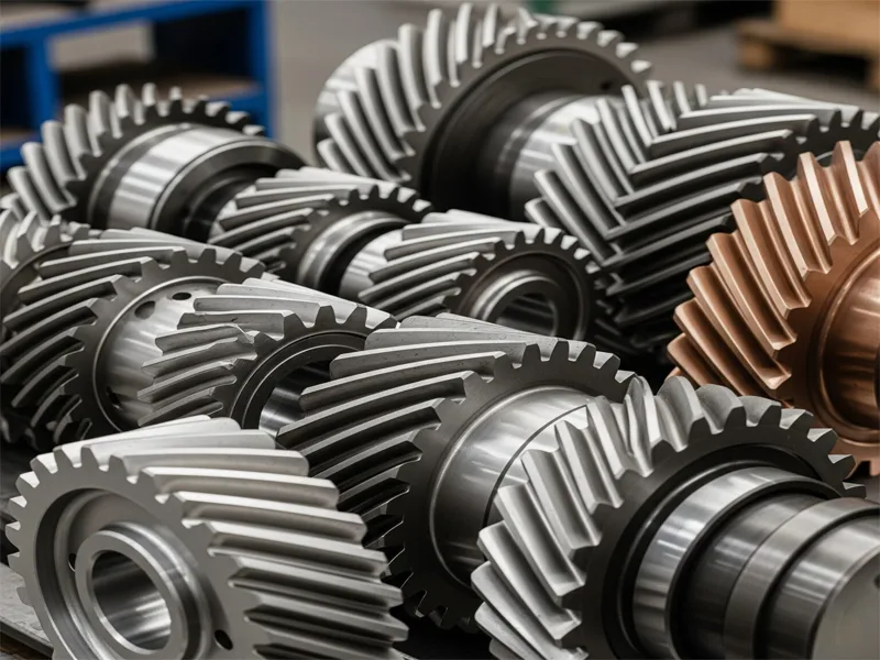 gear hobbing applications gear hobbing applications