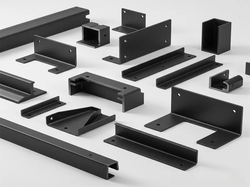 laser cutting projects