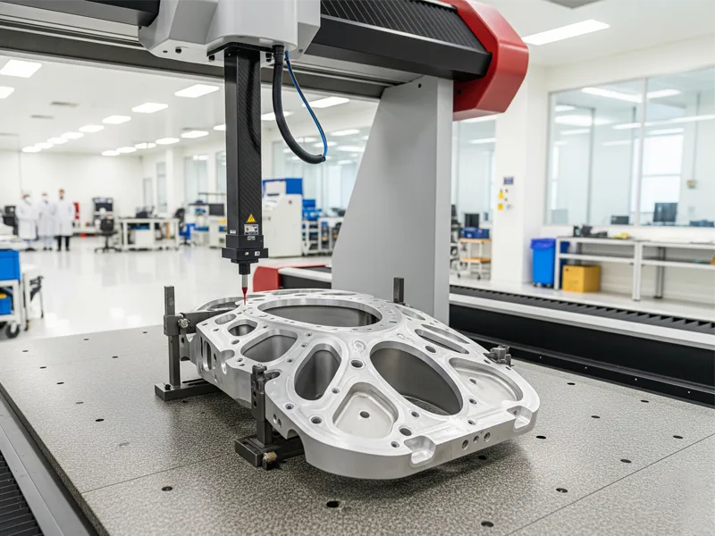 CMM measuring machine industry applications CMM measuring machine industry applications