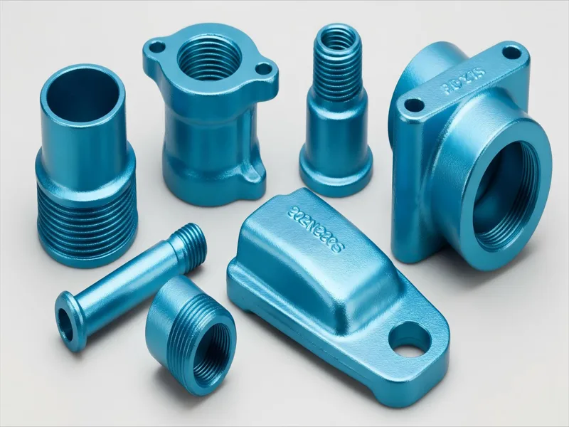 Electrogalvanizing Electrogalvanizing