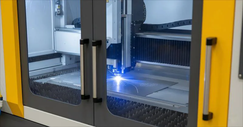 Fiber Lasers Fiber Lasers