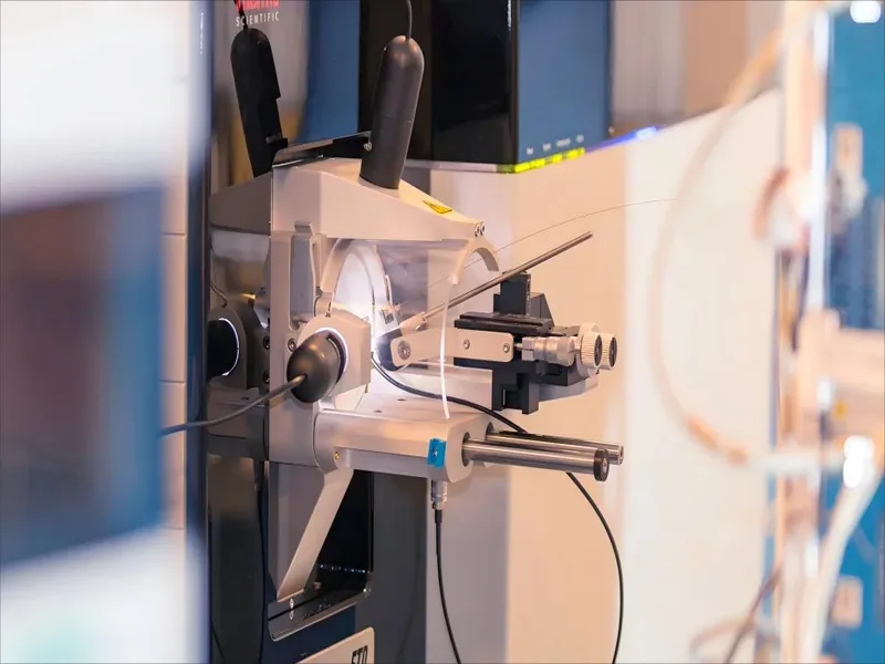 How to Use a Micrometer