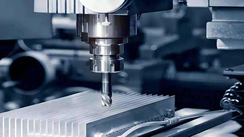 Machining processes Machining processes