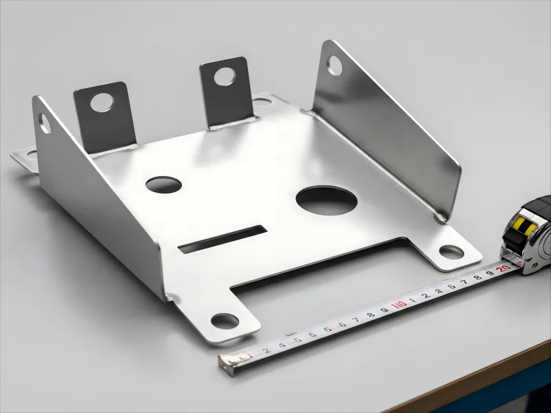 Mechanical auto parts Mechanical auto parts