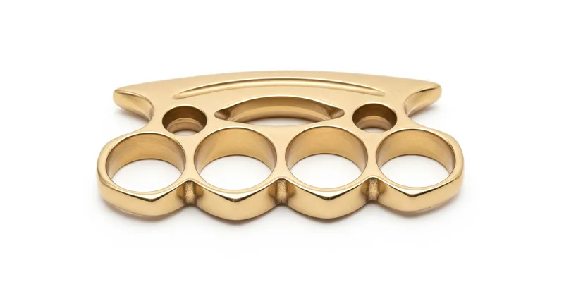 Missouri brass knuckles law Missouri brass knuckles law