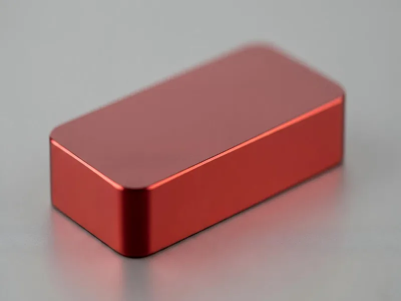 PVD read stainless steel parts PVD read stainless steel parts