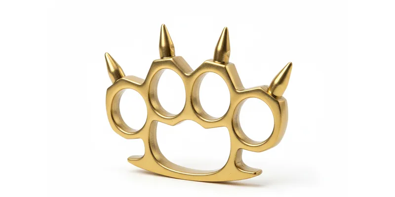 Virginia brass knuckles laws Virginia brass knuckles laws