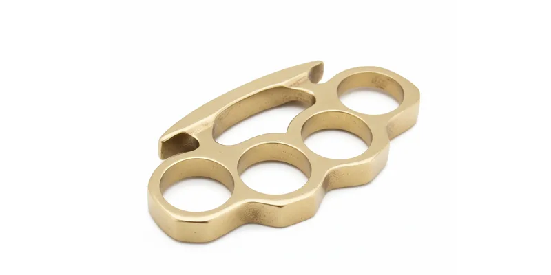 Wyoming brass knuckles laws Wyoming brass knuckles laws
