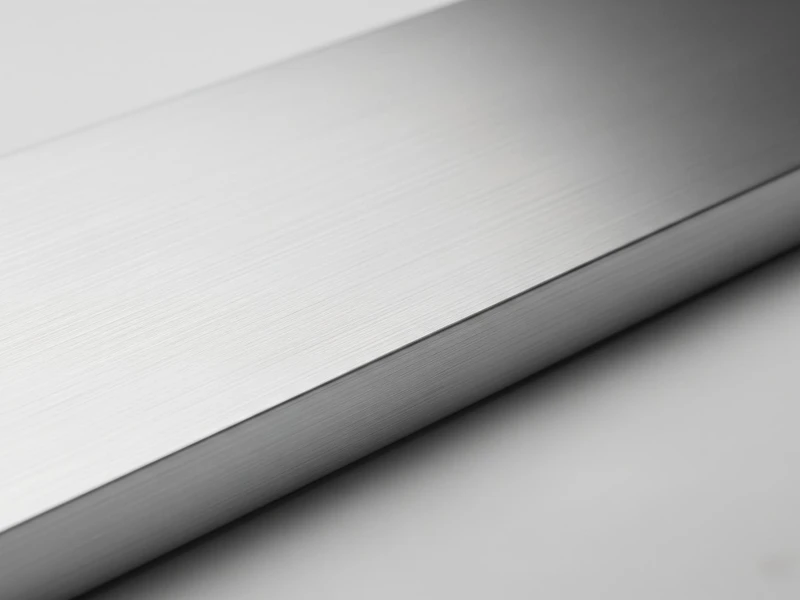 aluminum brushed parts 1 aluminum brushed parts 1