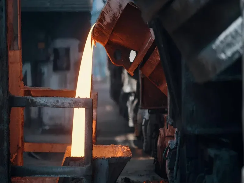 annealing copper (2)