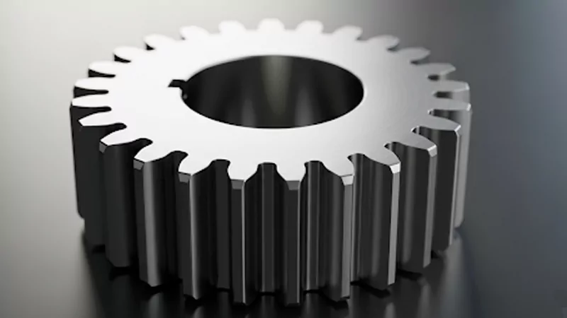cnc machining cnc machining