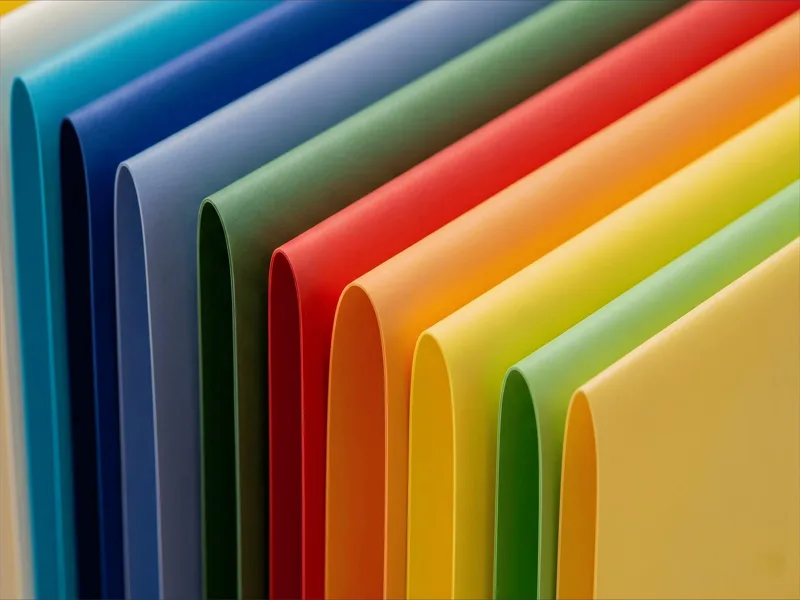 colorful powder colorful powder