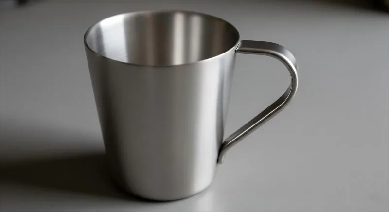 deep drawing cup deep drawing cup