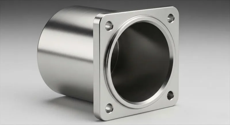 deep drawing stainless steel parts deep drawing stainless steel parts
