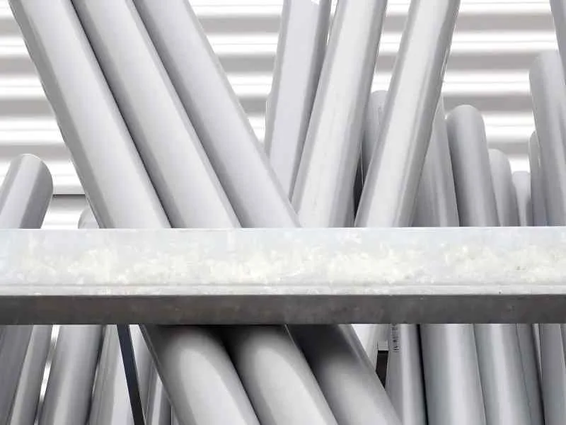 galvanized aluminum material galvanized aluminum material