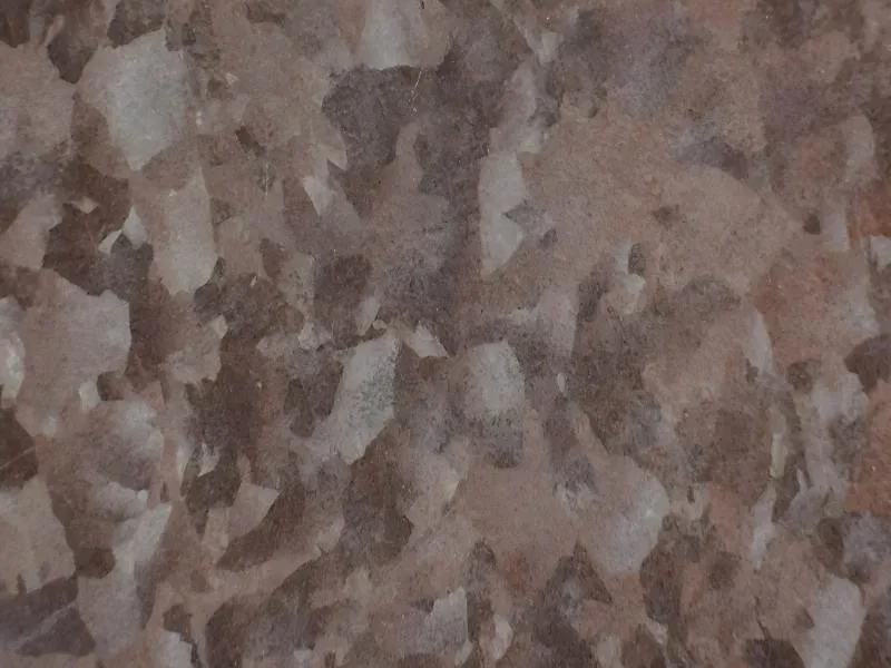 galvanized steel 1 galvanized steel