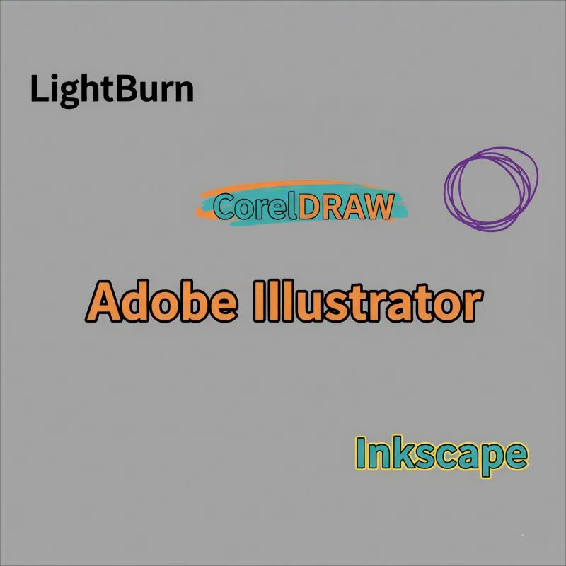laser engraving software laser engraving software