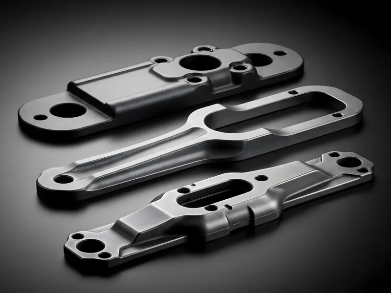 lost-wax-casting parts lost-wax-casting parts