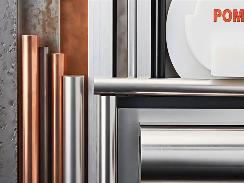 material for powder coating material for powder coating