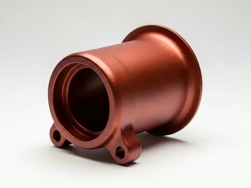 metal parts for powder coating metal parts for powder coating