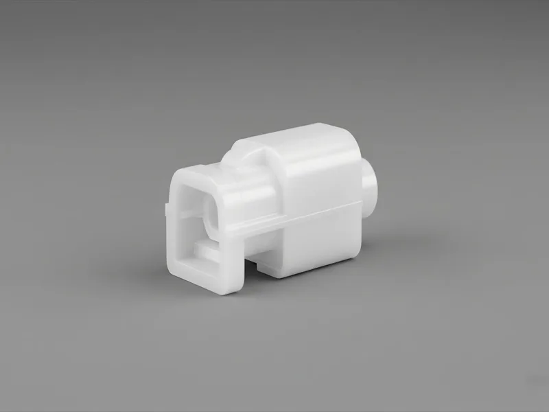 nylon auto parts nylon auto parts