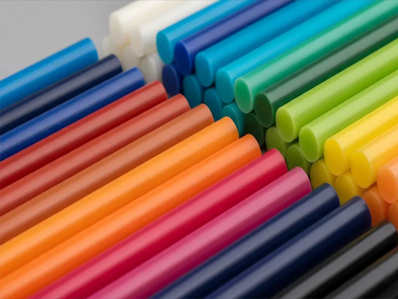 nylon material nylon material