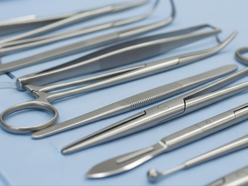 stainless steel products Galvanized steel fasteners
