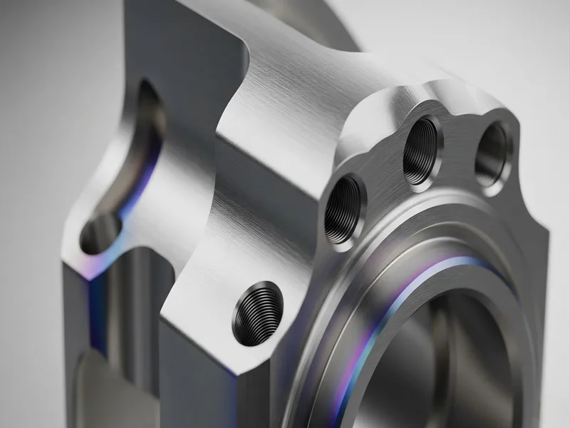 tianium alloy parts tianium alloy parts