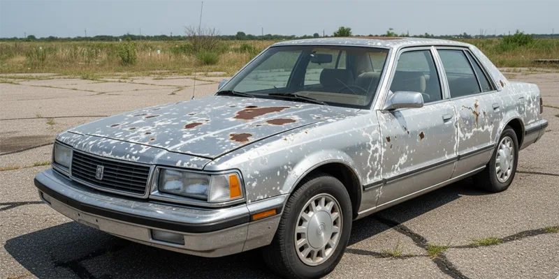 Aluminum Rust in Real Life Aluminum-Rust-in-Real-Life