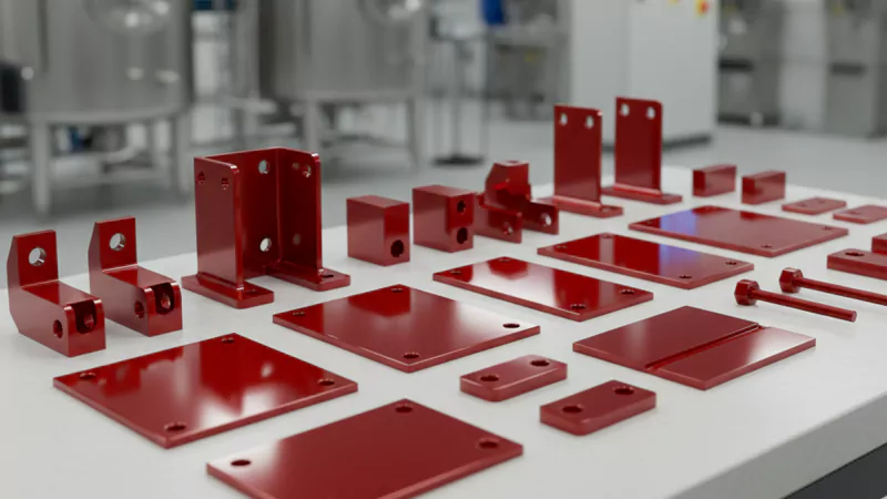 Anodizing Anodizing